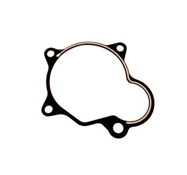 Junta para tapa motor de arranque Yamaha XT 660 R / Z Tenere