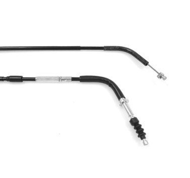 Cable de embrague Kawasaki Versys 650