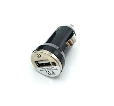 SW-Motech kit eléctrico universal