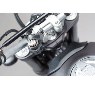 SW-Motech kit eléctrico universal