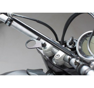 SW-Motech kit eléctrico universal