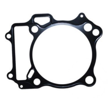 Junta base de cilindro Suzuki DR Z 400 E