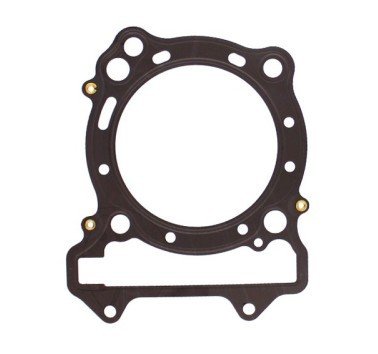 Junta de culata Suzuki DR Z 400