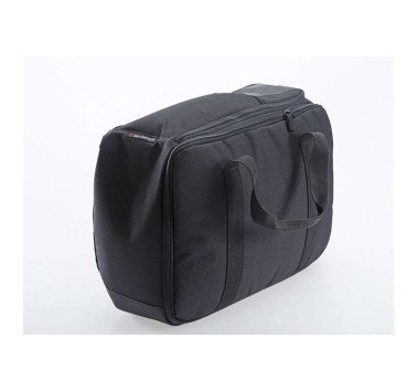 SW-Motech bolsa interior de poliester para maleta trax adv ó trax ion 37 / 45 litros