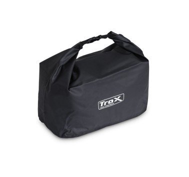 SW-Motech bolsa interior impermeable para maleta trax adv ó trax ion 45 litros