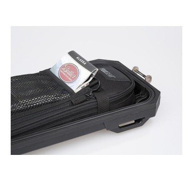 SW-Motech bolsa interior de tapa para maleta trax adv 37 / 45 litros