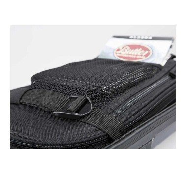 SW-Motech bolsa interior de tapa para maleta trax adv 37 / 45 litros