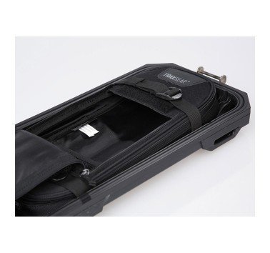 SW-Motech bolsa interior de tapa para maleta trax adv 37 / 45 litros