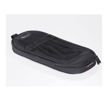 SW-Motech bolsa interior de tapa para maleta trax adv 37 / 45 litros