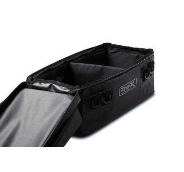 SW-Motech bolsa exterior para maletas trax adv ó trax ion 37 / 45 litros