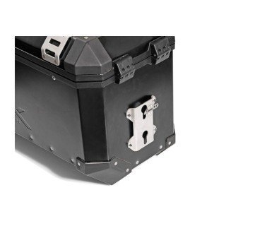 SW-Motech kit de fijación para soporte de botella ó bidón sw-motech