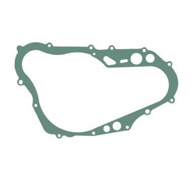 Junta de tapa de embrague interior Suzuki DRZ 400