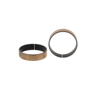 Juego de casquillos deslizamiento de botella Yamaha TT 600 R / RE