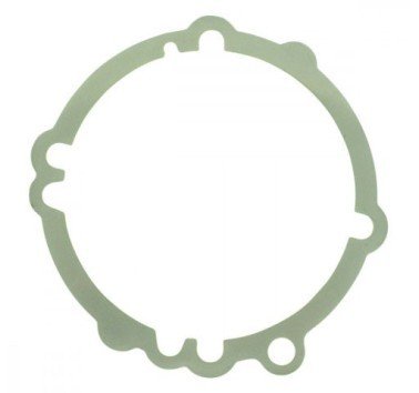 Athena junta base de cilindro Ducati Multistrada 950