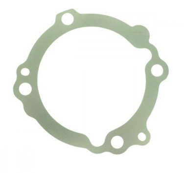 Athena junta base de cilindro Ducati Multistrada 950