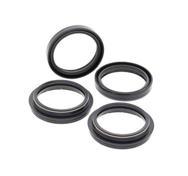 Kit 56-144 retenes y guardapolvos de horquilla