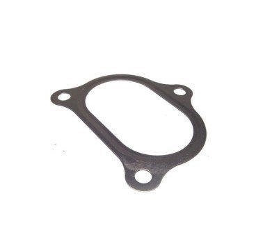 Junta colector de escape 60x72x1mm