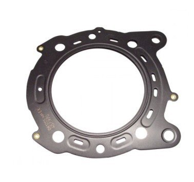 Athena junta de culata Ducati Multistrada 950