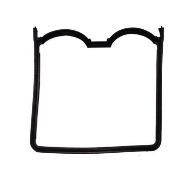 Athena junta tapa de valvulas Ducati Multistrada 950