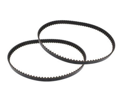 Juego de correas de motor 88 dientes Ducati Multistrada 950