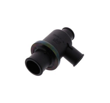 Termostato original Ducati Multistrada 950