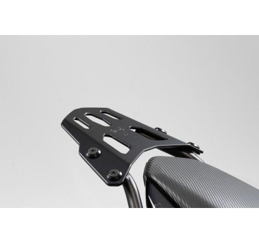 SW-Motech placa adaptadora para colocar baules Givi / Kappa monokey