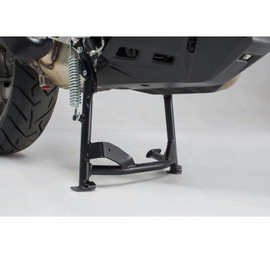 SW-Motech caballete central Ducati Multistrada 950