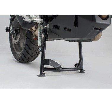 SW-Motech caballete central Ducati Multistrada 950