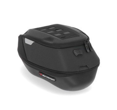 SW-Motech bolsa de depósito PRO Engage 7-10 L para anillo de depósito PRO