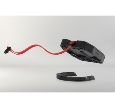 SW-Motech bolsa de depósito PRO Micro 3-5 L para anillo de depósito PRO