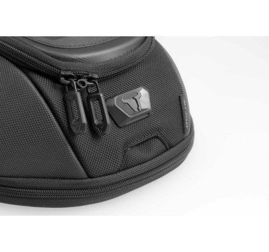 SW-Motech bolsa de depósito PRO Micro 3-5 L para anillo de depósito PRO