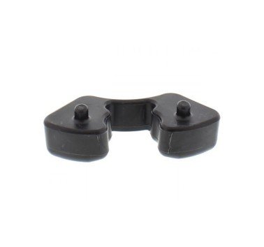 Flector para accionamiento de corona (1 unidad) Kawasaki KLE 650 Versys