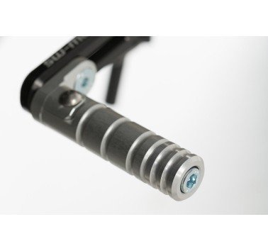 SW-Motech extensión para palanca cambio de marchas SW-Motech