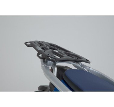 SW-Motech portaequipaje adventure-rack para Honda CRF 1100 Adv Sports