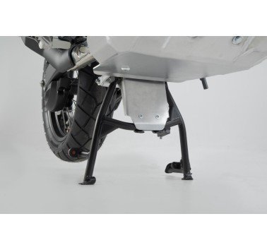 SW-Motech caballete central para Honda CRF1100 / Adv Sports