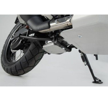 SW-Motech caballete central para Honda CRF1100 / Adv Sports