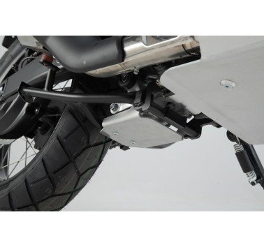 SW-Motech caballete central para Honda CRF1100 / Adv Sports