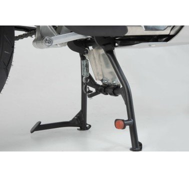 SW-Motech caballete central para Honda CRF1100 / Adv Sports