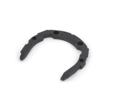 SW-Motech anillo para colocar bolsas de depósito PRO