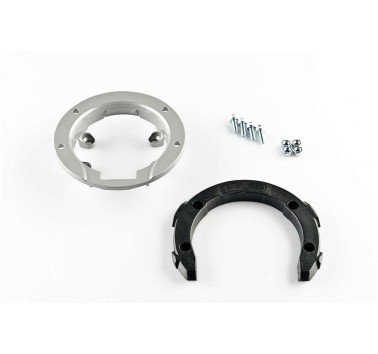 SW-Motech anillo para bolsas de depósito PRO BMW R1200GS (09-12)
