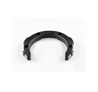 SW-Motech anillo para bolsas de depósito PRO BMW R1200GS (04-07)