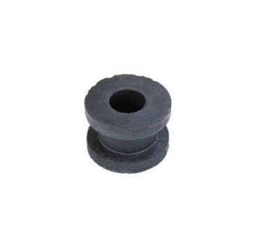 GRM-118 juego 10 gomas antivibración M10 ancho 17,5mm