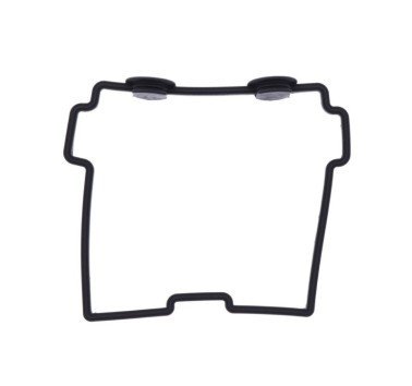 Junta tapa de válvulas Derbi Terra 125