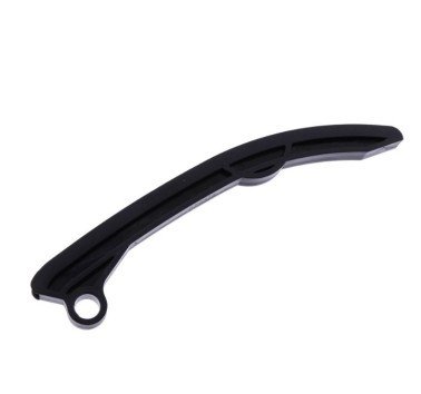 Rail tensor cadena de distribución Derbi Terra 125