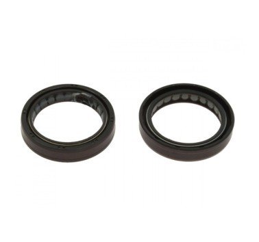 Juego de retenes de horquilla Aprilia Pegaso 650 ie / Trail