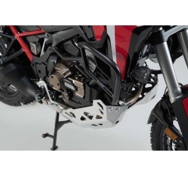 SW-Motech protecciones laterales para honda CRF 1100 Africa Twin