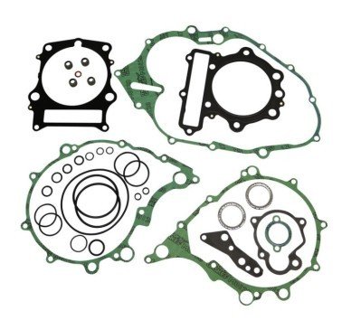 Athena juego de juntas completo XT600 (84-86) / XT 600 Z (83-87)