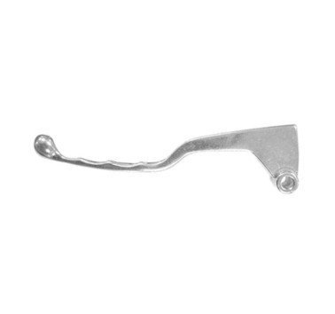 Maneta de embrague Kawasaki KLX 125 / 250