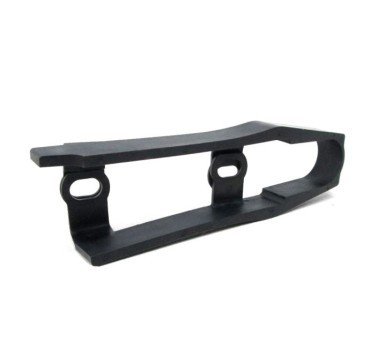 Patín de cadena protector de basculante Honda XR 600 R (85-87) / XL 600