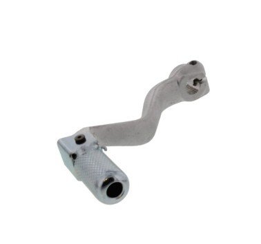 Palanca cambio de marchas Yamaha TT 600 59X